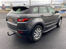 Annonce Land Rover Range Rover Evoque Land 2.0 TD4 150CH 4WD BVA