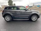 Annonce Land Rover Range Rover Evoque Land 2.0 TD4 150CH 4WD BVA