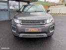 Annonce Land Rover Range Rover Evoque Land 2.0 TD4 150CH 4WD BVA