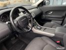 Annonce Land Rover Range Rover Evoque Land 2.0 TD4 150CH 4WD BVA