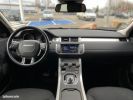 Annonce Land Rover Range Rover Evoque Land 2.0 TD4 150CH 4WD BVA