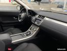 Annonce Land Rover Range Rover Evoque Land 2.0 TD4 150CH 4WD BVA