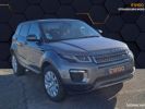 Annonce Land Rover Range Rover Evoque Land 2.0 TD4 150ch BUSINESS 4WD BVA