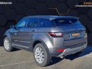 Annonce Land Rover Range Rover Evoque Land 2.0 TD4 150ch BUSINESS 4WD BVA