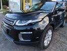 Annonce Land Rover Range Rover Evoque Land 2.0 TD4 150CH HSE 4WD BVA