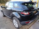 Annonce Land Rover Range Rover Evoque Land 2.0 TD4 150CH HSE 4WD BVA