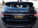 Annonce Land Rover Range Rover Evoque Land 2.0 TD4 150CH HSE 4WD BVA