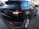 Annonce Land Rover Range Rover Evoque Land 2.0 TD4 150CH HSE 4WD BVA