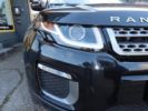 Annonce Land Rover Range Rover Evoque Land 2.0 TD4 150CH HSE 4WD BVA