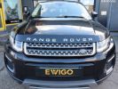 Annonce Land Rover Range Rover Evoque Land 2.0 TD4 150CH HSE 4WD BVA