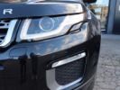 Annonce Land Rover Range Rover Evoque Land 2.0 TD4 150CH HSE 4WD BVA