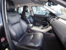 Annonce Land Rover Range Rover Evoque Land 2.0 TD4 150CH HSE 4WD BVA