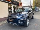 Voir l'annonce Land Rover Range Rover Evoque Land 2.0 TD4 150Ch SE 4WD