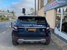 Annonce Land Rover Range Rover Evoque Land 2.0 TD4 150Ch SE 4WD