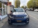 Annonce Land Rover Range Rover Evoque Land 2.0 TD4 150Ch SE 4WD