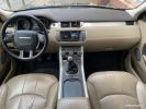 Annonce Land Rover Range Rover Evoque Land 2.0 TD4 150Ch SE 4WD