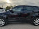 Annonce Land Rover Range Rover Evoque Land 2.0 TD4 180 ch HSE DYNAMIC 4WD BVA CHAINE NEUVE