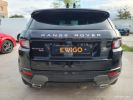 Annonce Land Rover Range Rover Evoque Land 2.0 TD4 180 ch HSE DYNAMIC 4WD BVA CHAINE NEUVE