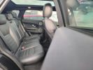 Annonce Land Rover Range Rover Evoque Land 2.0 TD4 180 ch HSE DYNAMIC 4WD BVA CHAINE NEUVE