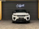 Annonce Land Rover Range Rover Evoque Land 2.0 TD4 180 HSE Dynamic