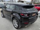 Annonce Land Rover Range Rover Evoque Land 2.0 TD4 180CH DYNAMIC 4WD