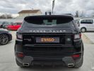 Annonce Land Rover Range Rover Evoque Land 2.0 TD4 180CH DYNAMIC 4WD