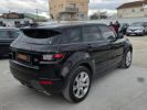 Annonce Land Rover Range Rover Evoque Land 2.0 TD4 180CH DYNAMIC 4WD