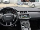 Annonce Land Rover Range Rover Evoque Land 2.0 TD4 180CH DYNAMIC 4WD