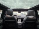 Annonce Land Rover Range Rover Evoque Land 2.0 TD4 180CH DYNAMIC 4WD