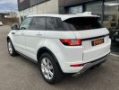 Annonce Land Rover Range Rover Evoque Land 2.0 TD4 180ch SE 4WD BVA