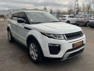 Annonce Land Rover Range Rover Evoque Land 2.0 TD4 180ch SE 4WD BVA