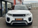 Annonce Land Rover Range Rover Evoque Land 2.0 TD4 180ch SE 4WD BVA