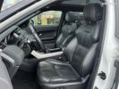 Annonce Land Rover Range Rover Evoque Land 2.0 TD4 180ch SE 4WD BVA