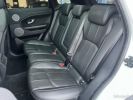 Annonce Land Rover Range Rover Evoque Land 2.0 TD4 180ch SE 4WD BVA