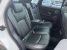 Annonce Land Rover Range Rover Evoque Land 2.0 TD4 180ch SE 4WD BVA