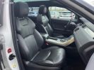 Annonce Land Rover Range Rover Evoque Land 2.0 TD4 180ch SE 4WD BVA