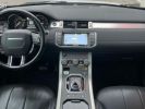 Annonce Land Rover Range Rover Evoque Land 2.0 TD4 180ch SE 4WD BVA