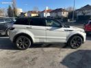 Annonce Land Rover Range Rover Evoque Land 2.0 TD4 180CH SE DYNAMIC 4WD BVA