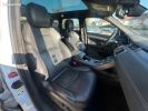 Annonce Land Rover Range Rover Evoque Land 2.0 TD4 180CH SE DYNAMIC 4WD BVA