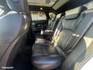 Annonce Land Rover Range Rover Evoque Land 2.0 TD4 180CH SE DYNAMIC 4WD BVA