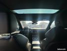 Annonce Land Rover Range Rover Evoque Land 2.0 TD4 180CH SE DYNAMIC 4WD BVA