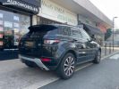 Annonce Land Rover Range Rover Evoque Land 2.2 ED4 150 ch BRITISH EDITION + TOIT PANORAMIQUE Pack Hiver