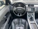 Annonce Land Rover Range Rover Evoque Land 2.2 ED4 150 ch BRITISH EDITION + TOIT PANORAMIQUE Pack Hiver