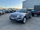 Annonce Land Rover Range Rover Evoque Land 2.2 sd4 190 ch prestige toit pano son meridian