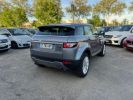 Annonce Land Rover Range Rover Evoque Land 2.2 sd4 190 ch prestige toit pano son meridian