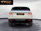 Annonce Land Rover Range Rover Evoque Land 2.2 SD4 190 Pure 4WD BVA