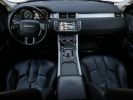 Annonce Land Rover Range Rover Evoque Land 2.2 SD4 190 Pure 4WD BVA