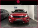 Annonce Land Rover Range Rover Evoque Land 2.2 td4 150 british edition 4wd bva