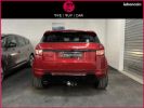 Annonce Land Rover Range Rover Evoque Land 2.2 td4 150 british edition 4wd bva