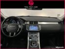 Annonce Land Rover Range Rover Evoque Land 2.2 td4 150 british edition 4wd bva